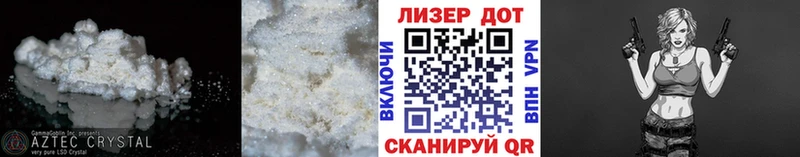 Лсд 25 экстази ecstasy  Камбарка 